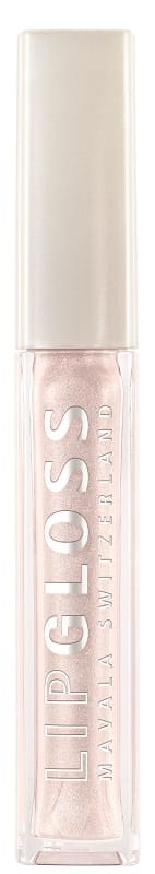 Mavala Lip Gloss 40 Granita
