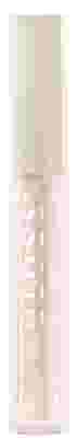MAVALA LIP GLOSS 40 GRANITA