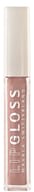 MAVALA LIP GLOSS 41 NOUGAT