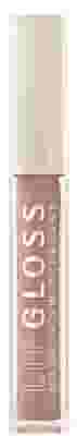 MAVALA LIP GLOSS 41 NOUGAT