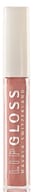 MAVALA LIP GLOSS 42 CARAMEL