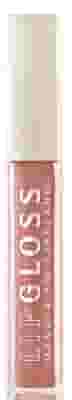 MAVALA LIP GLOSS 42 CARAMEL