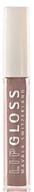 MAVALA LIP GLOSS 43 MOCHA MOUSSE