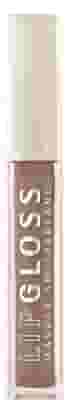 MAVALA LIP GLOSS 43 MOCHA MOUSSE