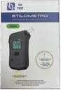 ETILOMETRO MR806 WE TEST