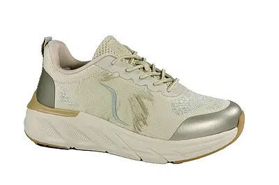 CALZATURA ORTOPEDICA DI SERIE PREDISPOSTA PER PLANTARE A2000-11 SCARPA DONNA FLYKNIT HAIR/LAME' BURRO FORMA CALZATA 8,5 37 CALZATURA ORTOPEDICA DI SERIE PREDISPOSTA PER PLANTARE A2000-11 SCARPA DONNA FLYKNIT HAIR/LAME' BURRO FORMA CALZATA 8,5 37