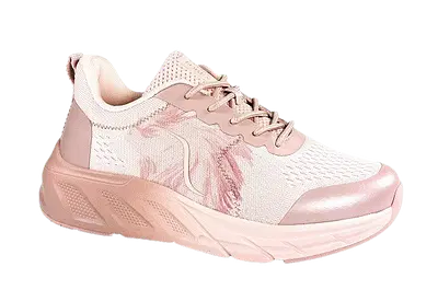 CALZATURA ORTOPEDICA DI SERIE PREDISPOSTA PER PLANTARE A2000-12 SCARPA DONNA FLYKNIT HAIR PINK FORMA CALZATA 8,5 37 CALZATURA ORTOPEDICA DI SERIE PREDISPOSTA PER PLANTARE A2000-12 SCARPA DONNA FLYKNIT HAIR PINK FORMA CALZATA 8,5 37