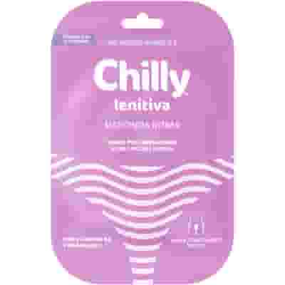 CHILLY MASCHERA INTIMA LENITIVA
