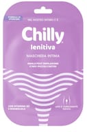 CHILLY MASCHERA INTIMA LENITIVA