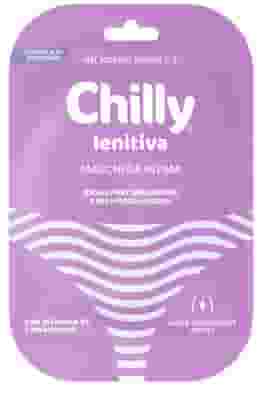 CHILLY MASCHERA INTIMA LENITIVA