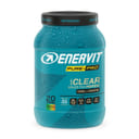 ENERVIT PURE PRO PROTEIN CLEAR TROPICAL 500 G