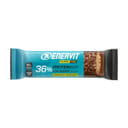 ENERVIT PURE PRO BAR 36% HAZELNUT 55 G