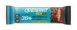 ENERVIT PURE PRO BAR 36% HAZELNUT 55 G