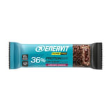 ENERVIT PURE PRO BAR 36% CHOCO 55 G
