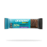 ENERVIT PURE PRO BAR 50% DARK CHOCO 55 G