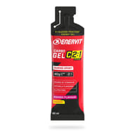 ENERVIT C2:1 CARBO GEL MANGO 60 ML