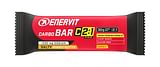 ENERVIT C2:1 CARBO BAR SODIO SALTY PEANUT BUTTER 45 G