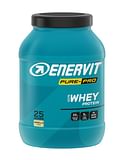 ENERVIT PURE PRO PROTEIN WHEY VANIGLIA 750 G