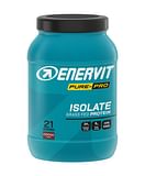 ENERVIT PURE PRO PROTEIN ISOLATE CACAO 630 G