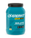 ENERVIT PURE PRO PROTEIN ISOLATE VANIGLIA 630 G