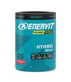 ENERVIT PURE PRO HYDRO BCAA 335 G