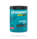 ENERVIT PURE PRO HYDRO BCAA 335 G