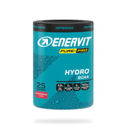 ENERVIT PURE PRO HYDRO BCAA 335 G