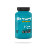 ENERVIT PURE PRO BCAA 4:1:1 180 COMPRESSE