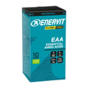 ENERVIT PURE PRO EAA 10 BUSTINE DA 10 G