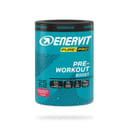 ENERVIT PURE PRO PRE WORKOUT 313 G