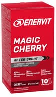 ENERVIT SPORT MAGIC CHERRY 10 BUSTINE
