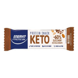 ENERVIT PROTEIN SNACK KETO MILK COCOA 35 G