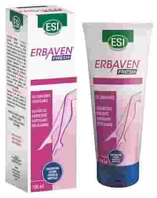 ESI ERBAVEN FRESH 100 ML