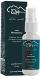 STILL NATT SPRAY 30 ML