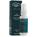 STILL NATT SPRAY 30 ML