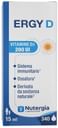 ERGY D 15 ML NUOVA FORMULAZIONE