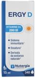 ERGY D 15 ML NUOVA FORMULAZIONE