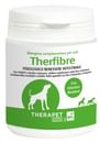 THERFIBRE THERAPET 500 G