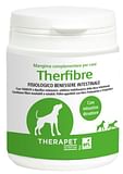 THERFIBRE THERAPET 500 G