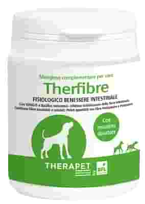 THERFIBRE THERAPET 500 G