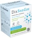 DISPOSITIVO DISSENGAS 30 BUSTINE ORODISPERSIBILI
