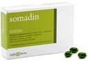 SOMADIN 30 SOFTGEL