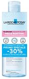 TOLERIANE ACQUA MICELLARE PELLE SENSIBILE 400 ML PROMO SPECIALE 2025