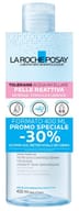 TOLERIANE ACQUA MICELLARE PELLE SENSIBILE 400 ML PROMO SPECIALE 2025