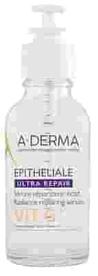 EPITHELIALE ULTRA REPAIR SIERO RISTRUTTURANTE LUMINOSITA' 30 ML