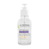 EPITHELIALE ULTRA REPAIR Siero ristrutturante luminosità