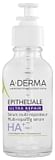 EPITHELIALE ULTRA REPAIR SIERO MULTI RISTRUTTURANTE 30 ML