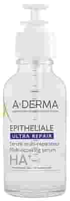 EPITHELIALE ULTRA REPAIR SIERO MULTI RISTRUTTURANTE 30 ML