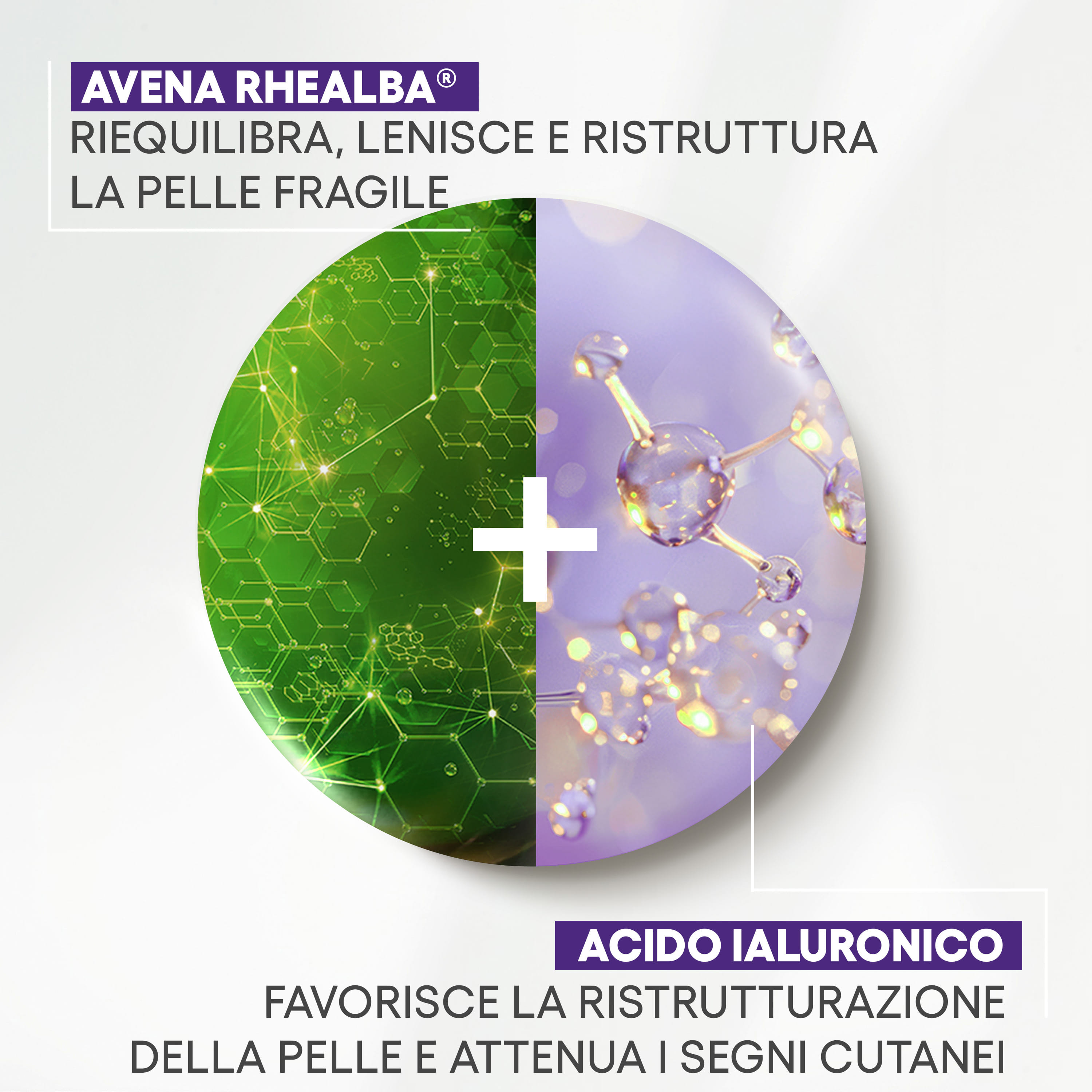 EPITHELIALE ULTRA REPAIR CREMA RISTRUTTURANTE ANTI SEGNI RESIDUI 40 ML