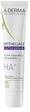 EPITHELIALE ULTRA REPAIR CREMA RISTRUTTURANTE ANTI SEGNI RESIDUI 40 ML